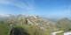 Flumserberg 09.06.2025 09:23