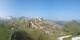 Flumserberg 09.06.2025 09:23