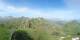 Flumserberg 15.06.2025 09:22