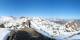 Flumserberg 29.04.2025 09:23