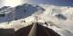 Nendaz 30.04.2025 09:23