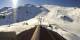 Nendaz 30.04.2025 09:23