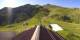 Nendaz 10.07.2025 09:23