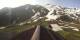 Nendaz 09.06.2025 09:23