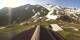 Nendaz 09.06.2025 09:23