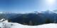 Grächen 30.04.2025 09:23