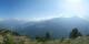 Grächen 19.06.2025 09:23