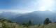 Grächen 15.06.2025 09:23