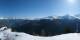 Grächen 29.04.2025 09:23