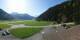 St. Stephan 30.04.2025 09:23