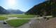 St. Stephan 30.04.2025 09:23