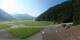 St. Stephan 19.06.2025 09:23