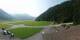 St. Stephan 09.06.2025 09:23