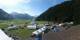 St. Stephan 05.07.2025 09:23