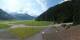 St. Stephan 24.06.2025 09:23