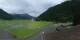 St. Stephan 07.07.2025 09:23
