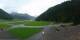 St. Stephan 15.06.2025 09:23