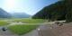 St. Stephan 15.06.2025 09:23