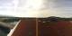 Soletta 15.06.2025 09:23