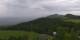 Weissenstein 15.06.2025 09:23