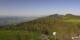 Weissenstein 30.04.2025 09:23