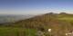 Weissenstein 30.04.2025 09:23