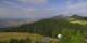 Weissenstein 01.07.2025 09:23