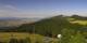 Weissenstein 02.07.2025 09:23