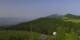 Weissenstein 09.06.2025 09:23