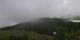 Weissenstein 15.07.2025 09:23
