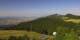 Weissenstein 05.07.2025 09:23
