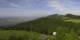 Weissenstein 15.06.2025 09:23