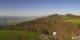 Weissenstein 29.04.2025 09:23