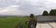 Schupfart 15.06.2025 09:23