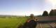 Schupfart 30.04.2025 09:23