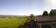 Schupfart 30.04.2025 09:23