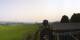 Schupfart 09.06.2025 09:23