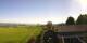 Schupfart 29.04.2025 09:23