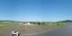 Lupfig 30.04.2025 09:23