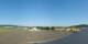 Lupfig 01.07.2025 09:23