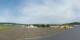 Lupfig 05.07.2025 09:23