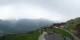 Fiesch 15.06.2025 09:23