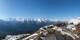 Fiesch 30.04.2025 09:23