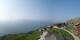 Fiesch 09.06.2025 09:23