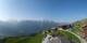Fiesch 12.06.2025 09:23