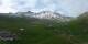 Adelboden 15.06.2025 09:23