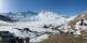Adelboden 30.04.2025 09:23