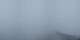 Adelboden 17.03.2025 09:24