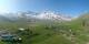 Adelboden 09.06.2025 09:23