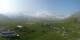 Adelboden 09.06.2025 09:23